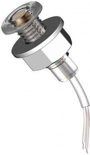 Zamel Sonda oświetlenia SOH-01 EXT10000121 - Pozostałe detektory - miniaturka - grafika 3