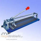 Narzędzia glazurnicze - Dedra maszyna do cięcia glazury i terakoty 1145 - miniaturka - grafika 1