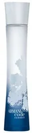 Wody i perfumy damskie - Giorgio Armani Code Summer Eau de Fraiche woda toaletowa 75ml - miniaturka - grafika 1