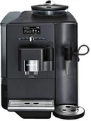Ekspresy do kawy - Siemens TE711509 - miniaturka - grafika 1