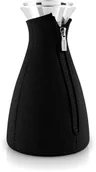 Zaparzacze i kawiarki - Eva Solo Zaparzacz do kawy Cafesolo dzianina neoprenowa czarny (567667) - miniaturka - grafika 1