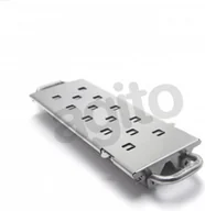 Akcesoria do grilla - Broil King Wędzarka (60190) - miniaturka - grafika 1