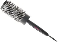 Szczotki i grzebienie do włosów - Efalock Szczotka do włosów do suszenia włosów 33/48mm - miniaturka - grafika 1