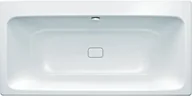 Wanny - Kaldewei Duo Model 742 140x70 274200013001 - miniaturka - grafika 1