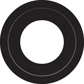 Tulejki, adaptery, redukcje do aparatów - Lee Filters fhcaar52 adapter ring (średnica 52 MM) Czarny FHCAAR52 - miniaturka - grafika 1