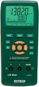 Multimetry - Extech Miernik RLC LCR200 LCD20000 do pomiaru rezystancji indukcyjności pojemnoś - miniaturka - grafika 1