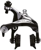 Hamulce rowerowe - Shimano Dura Ace Br-9000 - Hamulec Szosowy Tył (IBR9000AR82A) - miniaturka - grafika 1
