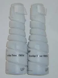 8937784/ TN-114/ 012A / TN101K / 105B /106B /302B - Tonery zamienniki 8937784/ TN-114/ 012A / TN101K / 105B /106B /302B - Tonery zamienniki - miniaturka - grafika 2