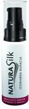 Marion Natura Silk - Jedwabna kuracja 50ml - Odżywki do włosów - miniaturka - grafika 3