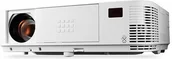 Projektory - NEC M322X - miniaturka - grafika 1