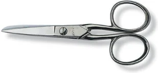 Victorinox NoĹźyczki uniwersalne 8.1014.13 - Nożyce kuchenne - miniaturka - grafika 2