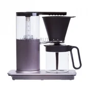 Ekspresy do kawy - Wilfa Svart Optimal Sunrise Grey WSO-1GR - miniaturka - grafika 1