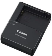 Ładowarki i akumulatory - Canon Ładowarka LC-E8 4520B001AA - miniaturka - grafika 1
