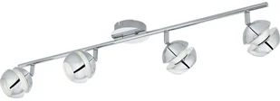 Eglo 95481 Nocito 95481 - Lampy sufitowe - miniaturka - grafika 2