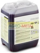 Inne artykuły czyszczące - Karcher Kwas do rozpuszczania wapnia RM 101 5 L 6.295-398.0 - miniaturka - grafika 1