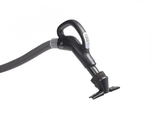 Beam Beam Alliance 650 TBE + zestaw All in One 12m KB042(3) - Odkurzacze centralne - miniaturka - grafika 6