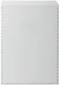 Grzbiety do bindownic - Durable Obwoluta ochronna A8 na zdjęcia - miniaturka - grafika 1
