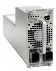 Cisco A9K-3KW-AC - Zasilacze do urządzeń sieciowych - miniaturka - grafika 2