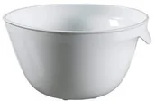 Miski i półmiski - Curver Miska Kuchenna 2,5l biała 00732-059-00 - miniaturka - grafika 1
