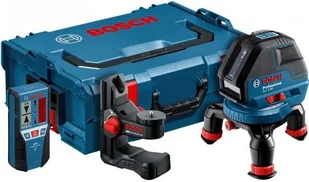 Bosch GLL 3-50 - Inne urządzenia pomiarowe - miniaturka - grafika 15