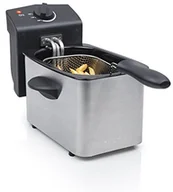 Frytkownice - TRISTAR FR-6919 - miniaturka - grafika 1