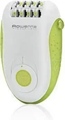 Depilatory i golarki damskie - Rowenta EP2850 - miniaturka - grafika 1
