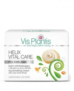 Dentinox NENEDENT Pasta do zębów dla dzieci bez fluoru 50 ml 7003339 - Pasty do zębów - miniaturka - grafika 3