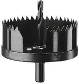 Otwornice - Bosch 1-częściowy zestaw pił otwornic 68 mm 2608584139 - miniaturka - grafika 1