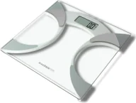 Wagi łazienkowe - Salter 9141 - miniaturka - grafika 1