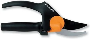 FISKARS převodové, dvoučepelové (111540) Nůžky zahradní převodové dvoučepelové - Nożyce i noże - miniaturka - grafika 7