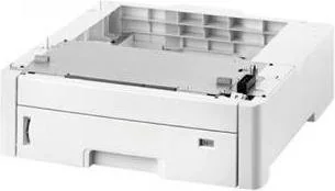 OKI Podajnik drugi lub trzeci na 530 arkuszy C800 (44016213) - Dodatki do drukarek i skanerów - miniaturka - grafika 2