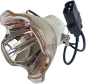 Lampy do projektorów - Ushio Lampa do NSHA275W NSHA275YT - miniaturka - grafika 1