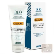 Balsamy i kremy do ciała - Lacote Krem przeciw rozstępom do ciała i biustu op. 200ml - miniaturka - grafika 1