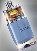 Wody i perfumy męskie - Ajmal Shadow for Him Woda perfumowana 75ml - miniaturka - grafika 1