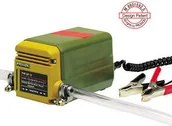 Pozostałe elektronarzędzia - PROXXON Pompa uniwersalna, olejoodporna AP 12 (25262) PR25262 - miniaturka - grafika 1