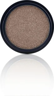 Max Factor Wild Shadow Pot cień do powiek nr 35 Auburn Envy 2g - Cienie do powiek - miniaturka - grafika 6