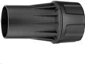 Akcesoria do urządzeń czyszczących - DEWALT DWV9000 Główne złącze połączenia systemu - miniaturka - grafika 1