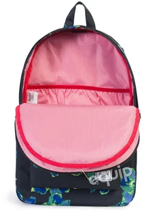 Herschel SETTLEMENT Plecak black 10005 - Plecaki - miniaturka - grafika 37