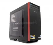 Serwery - Komputronik IEM Certfied PC 2017 Z004 (GTS500-Z004) - miniaturka - grafika 1