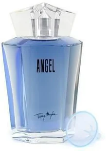 Thierry Mugler Angel woda perfumowana 100ml - Wody i perfumy damskie - miniaturka - grafika 3