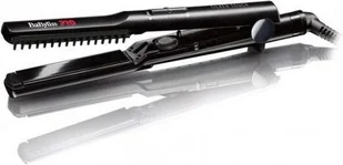 Babyliss BAB2670EPE - Prostownice i karbownice do włosów Babyliss BAB2670EPE - Prostownice i karbownice do włosów - miniaturka - grafika 1