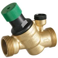 Zawory i kraniki - Honeywell REGULATOR CIŚN.D04FM -1/2 GWINT WEW. D04FM-1/2A - miniaturka - grafika 1