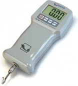 Wagi specjalistyczne - Siłomierz FK z wewnętrznym czujnikiem SAUTER SA_FK100 - miniaturka - grafika 1