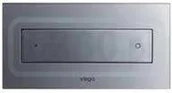 Przyciski spłukujące - Viega Płytka uruchamiajaca Visign for Style 12 597276 - miniaturka - grafika 1