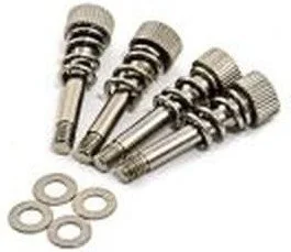 SilentiumPC SilentiumPC zestaw montażowy LGA2011 dla Fortis HE1225 SPC076 SPC076 - Akcesoria do wentylacji i klimatyzacji SilentiumPC SilentiumPC zestaw montażowy LGA2011 dla Fortis HE1225 SPC076 SPC076 - Akcesoria do wentylacji i klimatyzacji - miniaturka - grafika 2