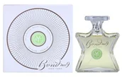 Wody i perfumy unisex - Bond No. 9 Downtown Gramercy Park Woda perfumowana 100ml - miniaturka - grafika 1