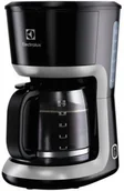 Ekspresy do kawy - Electrolux EKF3300 - miniaturka - grafika 1