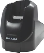 Akcesoria do kas i terminali - Datalogic Dok Memor X3 - USB / RS-232 / LAN 94A150059 - miniaturka - grafika 1