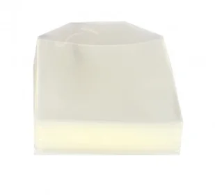 Esperanza Koperty FOLIOWE NA MINI CD/DVD 100 MIKRON 5052 - Pudełka i akcesoria na płyty CD - miniaturka - grafika 2