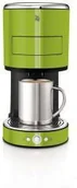 Ekspresy do kawy - WMF 0411010061 - miniaturka - grafika 1
